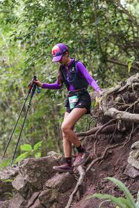 BIB: 
                            <button type="button" onclick="openModal(28094566)" class="btn btn-primary btn-sm float-right btn-popup" data-toggle="modal" data-target=".modal-high-quality">
                        <i class="fas fa-shopping-cart"></i> Add to Cart
                    </button>
                                            <button type="button" onclick="isThisMe(28094566, true)" class="btn btn-success btn-sm float-right btn-popup btn-isme hidden" data-toggle="tooltip" data-placement="bottom" title="นี่คือรูปของคุณใช่ไหม คลิกที่นี่เพื่อเอาเข้าอัลบั้ม">
                        <i class="fas fa-plus"></i> Add to album
                    </button>
                    <button type="button" onclick="isThisMe(28094566, false)" class="btn btn-warning btn-sm float-right btn-popup btn-isnotme hidden">
                        <i class="fas fa-ban"></i> Remove from album
                    </button>